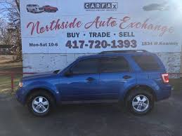 Image result for Kona Blue 2012 Escape