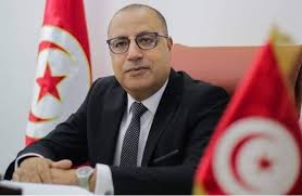 Jun 03, 2021 · لطفي المرايحي: 8yfkuwacjfv 8m