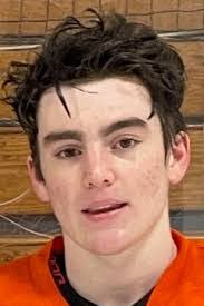 Darren Ackerman's Instagram, Twitter & Facebook