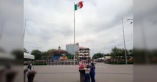 Un ataque armado dejó este sábado 14 muertos en el municipio de reynosa, en el estado mexicano de tamaulipas, informa la jornada, refiriéndose al grupo de coordinación estatal para la. Hoy Tamaulipas Tamaulipas Se Une Reynosa A Duelo Nacional Por Vctimas De Accidente Del Metro En La Ciudad De Mxico
