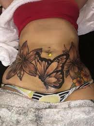 See more ideas about tattoos, belly tattoos, stomach tattoos. 150 Cool And Amazing Stomach Tattoo Designs For Men And Women Besttattooguide Com