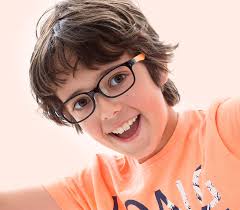 5.0 out of 5 stars perfect. Tomato Glasses We Make Glasses Frame For Kids Baby And Toddler