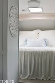What You Must Know Before You Update Rv Light Fixtures Tidbits