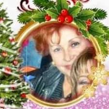 La Chef Monica Beteta presente en El Circus Millesime Mexico 2015 con el  restaurante Costa Guadiana. Dobladitas de platano macho rellenas de frijol,  queso de cabra y mole. Ceviche de callo de