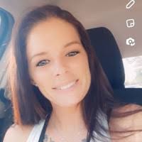 Allison Glisson's Instagram, Twitter & Facebook