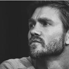 13 Chad michael murray ideas