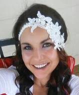 Natalie Nicole Sanchez Vincent (1989-2014)