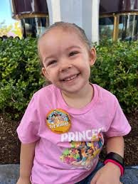 Disneyland/CA Adventure re-opening experience?