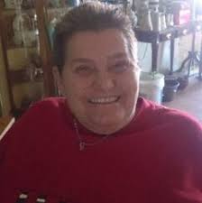 Hattie Marlene Powers Obituary