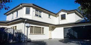We are fully licensed & insured painters servicing wellington and surrounding suburbs for over 30 if you are looking for painters for a new house, renovations or extension to your home, then give us a. Painters Inc Ltd Wellington Painters Of Exteriors And Interiors