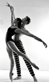 Çumra'da 8 derslikli kamil türk orta ve i̇lk okulunun temeli atıldı. Prima Ballerina Of The Bolshoi Theatre Yulia Stepanova With Kamil Yangurazov Photo Oleg Zotov Fotografia De Danza Fotos De Danza Fotografia De Ballet