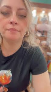 Instagram 用户 Natalia Lema