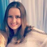 Raquel Muller (raquel_mllr)