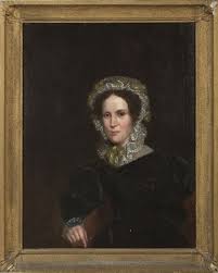 Image result for Provincial Gold Strip 1983 Tappan