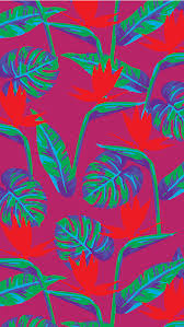 Aesthetic tumblr, fondos aesthetic, aesthetic tumblr backgrounds black, white backgr ound aesthetic, black flower aesthetic, blue and white aesthetic, aesthetic pixel background, yellow aesthetic desktop wallpaper, aesthetic picture ideas, cute aesthetic backgrounds. Aesthetic Wallpaper Heroscreen Cool Wallpapers