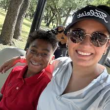 Shelby Hilbert and Xavier Webb's Wedding Website