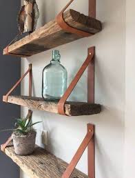 30 Exclusive Wall Shelf Ideas In 2021 Shelves For Every Room Creative Home Decor Diy Home Decor Rustic Diy