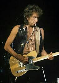 bob dylan bob dylan live bob dylan fan bob dylan forever young