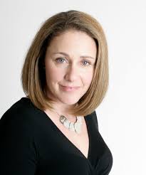 How To Fill In LinkedIn For Ultimate Success with Victoria McLean