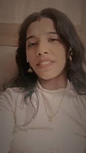 Mazak kar rahi hun jaan shadi to ho hi gayi hai , ., ., ., ., ., .,  #instagram #viralvideos #viral #trending #trendingreels