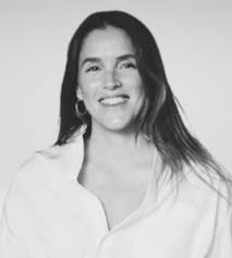 Meet the Team-THIRDHOME Luxury Property & Travel Club