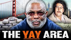 HCTALK Interview with Newton Police Officer Josh Hulse