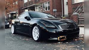 Image result for Jaune 1988 ARO