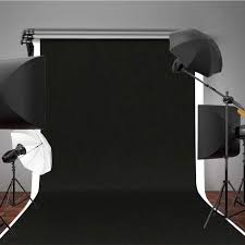 Les décors pour studio photo permettent de présenter les qualités du produit. Photo Et Camescopes Hotaluyt Photographie Fond De Studio Backdrop Non Tisse 3 Toile De Fond Couleurs Vert Blanc Noir Ecran Blanc Noir Vert Photo De Mariage Declairage Rideau High Tech Hovdenhoyfjellsenter No