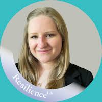 Mental Health Counselors in Barnstable, Massachusetts