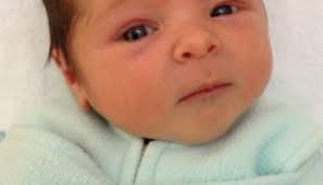 Oswego County TodayCasarah Jade Burroughs