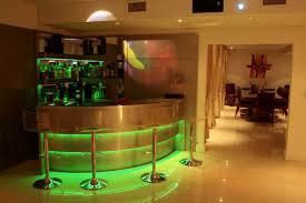 For your quick perceive here are our 20 mini bar designs for your home. Decorating Mini Bar For Living Room Home Design Ideas