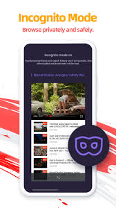 The latest version is bind 9, first released in 2000 and still actively maintained by the internet systems consortium (isc) with new releases issued several times a year. Uc Browser Fast Video Downloader 20gb Free Cloud Storage Download Uc Browser