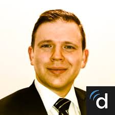 Best Removal of damaged skin or skin graft Doctors in Flat Rock, MI