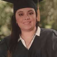 Jimena Gómez Obando