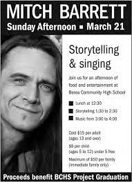 Brandon Wingfield's Instagram, Twitter & Facebook