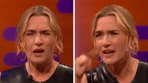 What if I hadn't spoken to him?'