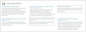 We did not find results for: Getting All Direct And Indirect Reports For Each Manager Using Advanced Reporting Sap Blogs