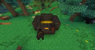 Added materials pages to the books for the first 4 tiers; Tinkers Construct Mod Tinker Minecraft Mods Minecraft