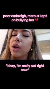 Marcus Johnson Raging Embreigh Og Video