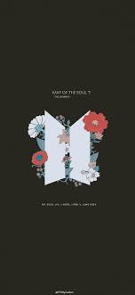 bts wallpaper おしゃれまとめの人気アイデア pinterest erika davalos alfaro bts 壁紙 箱の型紙 おしゃれな壁紙背景