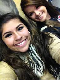 LHS 2014 10 year reunion