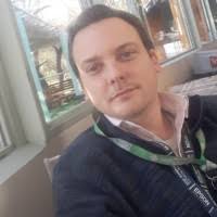 20+ "Daniel Millares" profiles