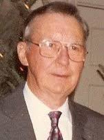 Herbert Wesley Pugh Obituary August 24, 2010