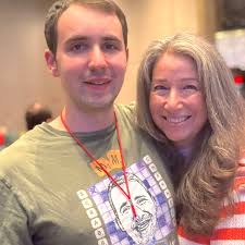 Scrabble Players Show Exceptional Sportsmanship in Unlikely Mistake