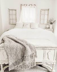We did not find results for: Top 94 Guest Bedroom Ideas Interior Home And Design