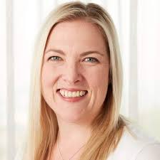 COMMUNITY CONFERENCE GUIDE