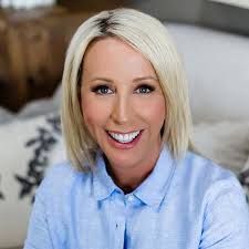 Ann Westerlund, Luxury Real Estate Agent in Oregon Coast, Oregon