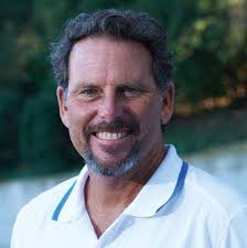 Combined Track 1-15 2016.indd