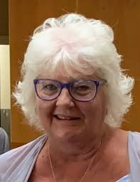 Obituary information for Suzanne M. Gadsky