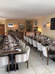 Les 10 Meilleurs Restaurants A Le Croisic Mis A Jour Janvier 2021 Tripadvisor